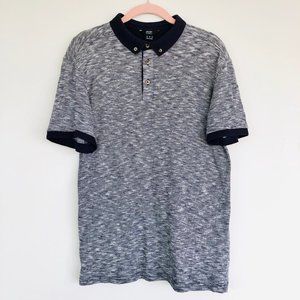 F&F Polo Shirt